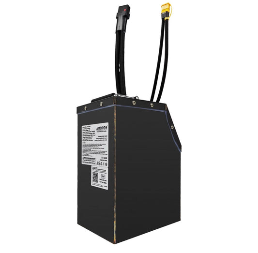 60v battery