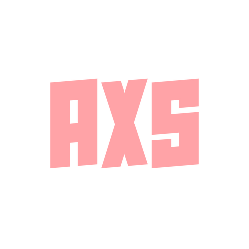 AXS