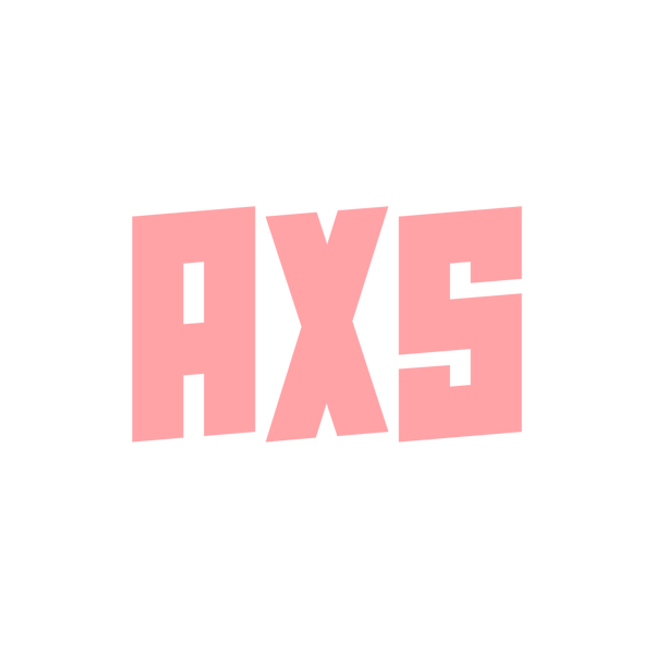 AXS